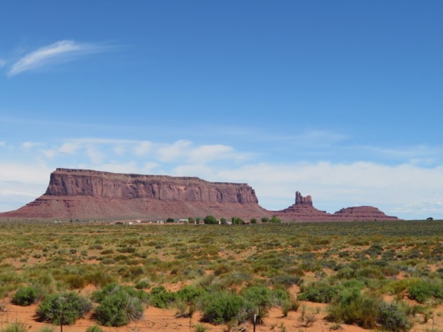 Monument Valley (16).JPG